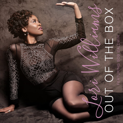 Buy CD!